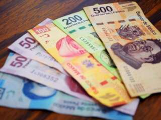 ADELANTARÁ GODEZAC 300 MDP DE PARTICIPACIONES A MUNICIPIOS