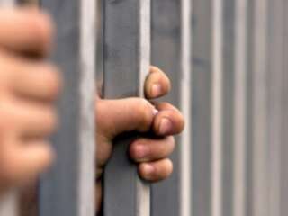 INSUFICIENTE, PERSONAL EN PRISIONES DE ZACATECAS