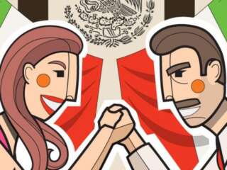 OBLIGATORIO, POSTULAR A MUJERES PARA 7 DE 15 GOBERNATURAS EN 2021