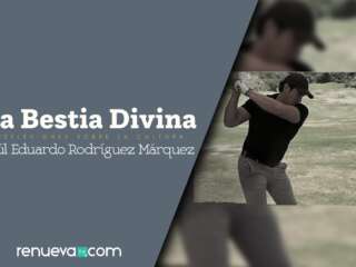 EL TRABAJO NO TODO LO VENCE