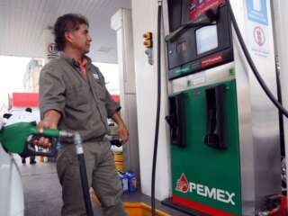 VENDERÁN GASOLINA MÁS BARATA EN SEMANA SANTA