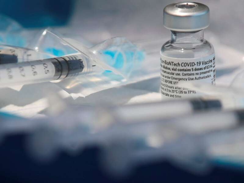 AUTORIZA GOBIERNO ADQUIRIR VACUNAS A ESTADOS Y EMPRESAS PRIVADAS