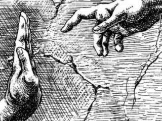 AUMENTA PORCENTAJE DE ATEOS EN MÉXICO