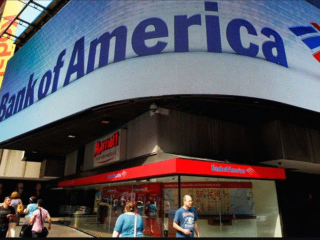 REVISARÁ GOBIERNO FEDERAL PROCESOS DE SUBASTAS DE DEUDA EN BANCOS