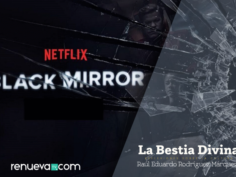 ¿CUÁNTOS LIKES RECIBE USTED POR RECIPROCIDAD Y CUÁNTOS POR PODER?