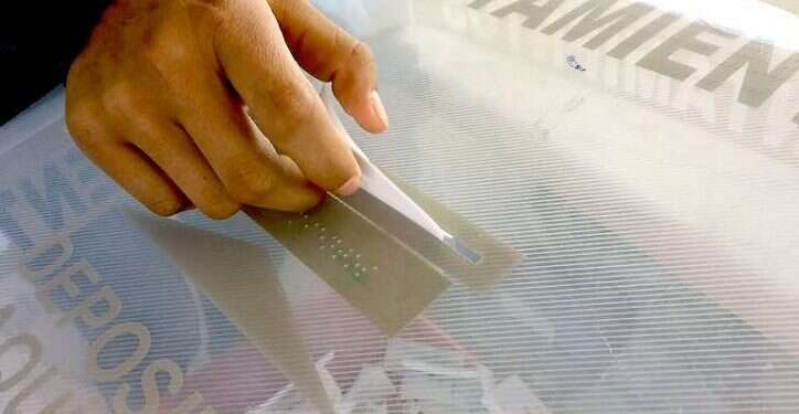 SOLICITA IEEZ A MUNICIPIOS APOYOS PARA SEGURIDAD EN ELECCIONES