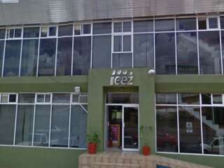 SOLICITA IEEZ A MUNICIPIOS APOYOS PARA SEGURIDAD EN ELECCIONES