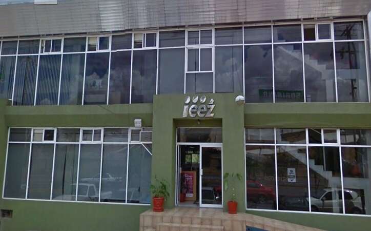 SOLICITA IEEZ A MUNICIPIOS APOYOS PARA SEGURIDAD EN ELECCIONES