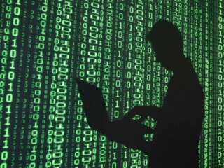 ADVIERTEN SOBRE VENTA DE INFORMACIÓN CONFIDENCIAL DE PEMEX EN LA DARK WEB