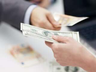 VIGILARÁN DINERO DE CAMPAÑAS ELECTORALES