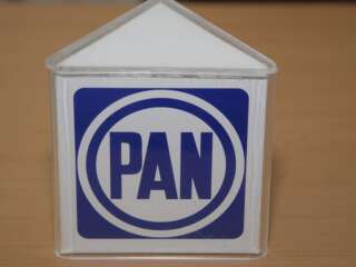 PIDE PAN QUE PROGRAMAS SOCIALES NO SEAN USADOS POR PARTIDOS