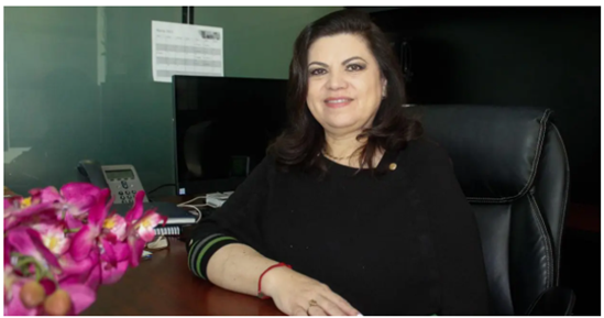 INVESTIGAN RED DE PORNOGRAFÍA INFANTIL EN ZACATECAS