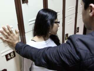 PROPONEN 2 AÑOS DE PRISIÓN POR HOSTIGAMIENTO SEXUAL