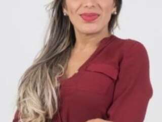 INVITA FERNANDA SALOMÉ A CIUDADANOS PARA CONFORMAR GABINETE