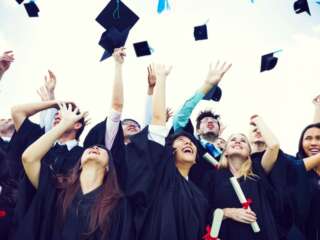 AUTORIZAN GRADUACIONES EN ZACATECAS