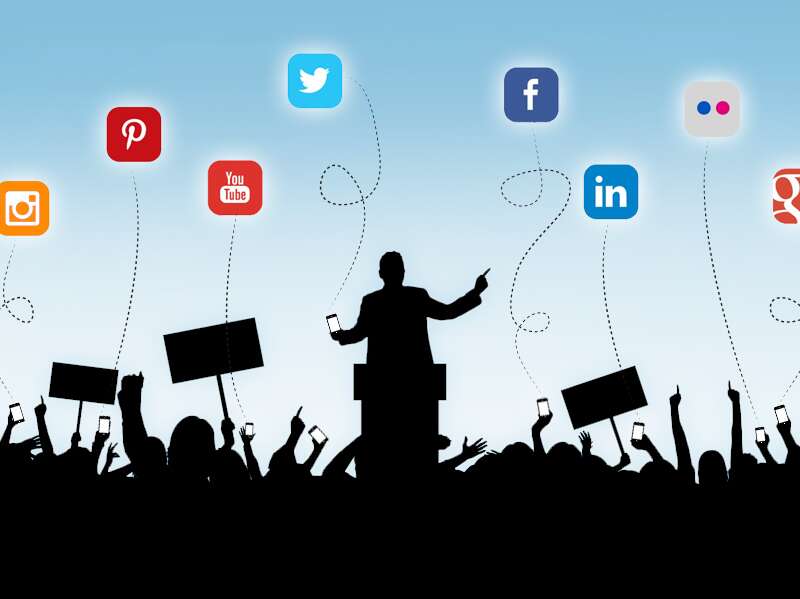 CANDIDATOS QUE BUSCAN REELEGIRSE; DEBEN HACER CAMPAÑA EN DÍAS INHABILES; IEEZ