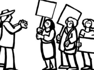 CANDIDATOS QUE BUSCAN REELEGIRSE; DEBEN HACER CAMPAÑA EN DÍAS INHABILES; IEEZ