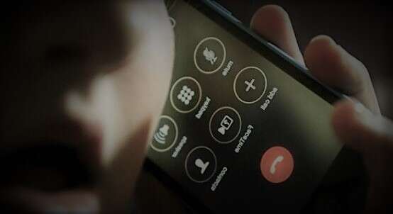 AFECTA EXTORSIÓN 70% DE SECTORES PRODUCTIVOS EN ZACATECAS