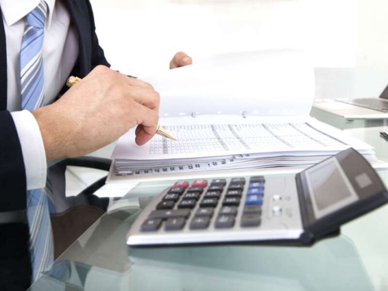 SIN REPORTAR SITUACIÓN PATRIMONIAL, NINGUNO DE LOS CANDIDATOS A GOBERNADOR DE ZACATECAS