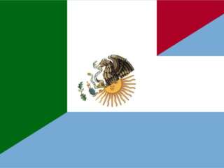 ACUERDAN MÉXICO Y ARGENTINA CREACIÓN DE PLATAFORMA BINACIONAL SANITARIA