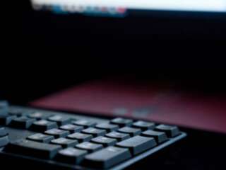 CONGELAN MÁS DE 144 MDP A REDES DE EXPLOTACIÓN SEXUAL EN MÉXICO