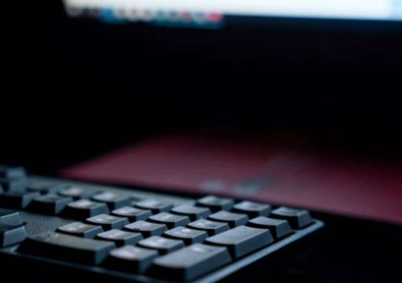 CONGELAN MÁS DE 144 MDP A REDES DE EXPLOTACIÓN SEXUAL EN MÉXICO