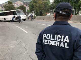 ASESINAN A DOS AMBIENTALISTAS EN SONORA