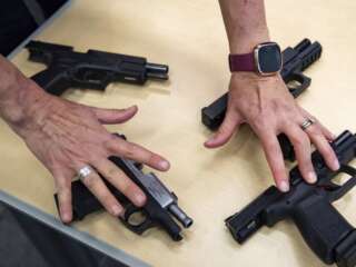 ENVIARÁN AGENTES MEXICANOS A ESTADOS UNIDOS