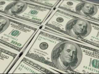 PAGA MÉXICO MÁS DE 4 MIL MDD DE DEUDA EXTERNA