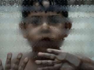 PROPONEN HASTA 7 AÑOS DE PRISIÓN POR PORNOGRAFÍA INFANTIL EN ZACATECAS