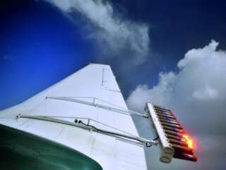 REALIZARÁN “BOMBARDEO” DE NUBES EN ZACATECAS Y COAHUILA