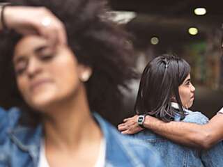 ELIMINAN LA FIGURA DEL ADULTERIO EN ZACATECAS