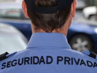PRESENTAN LEY DE SEGURIDAD PRIVADA EN ZACATECAS