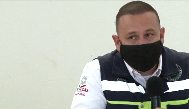 OFRECEN LICENCIAS GRATIS A JÓVENES VACUNADOS