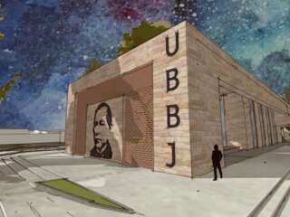 DENUNCIAN DESPIDOS INJUSTIFICADOS EN UNIVERSIDADES DE BIENESTAR