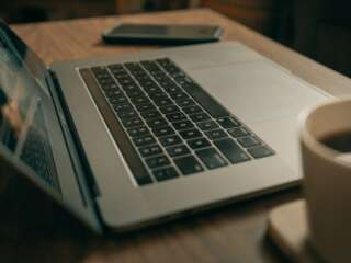 OCURRE APAGÓN DE INTERNET DE DISPOSITIVOS ANTIGUOS