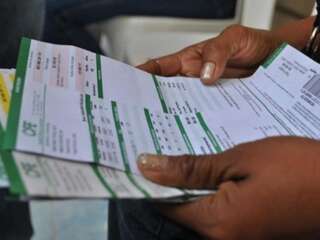 ADVIERTEN AUMENTO DE ELECTRICIDAD POR PRECIOS DE GAS NATURAL