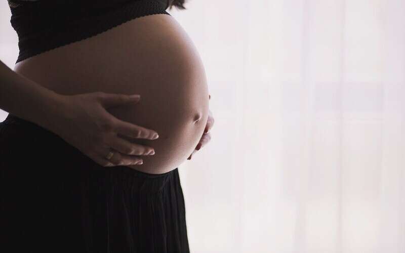 CASI CUARTA PARTE DE JÓVENES COMIENZA SU VIDA SEXUAL ENTRE 12 Y 19 AÑOS: UNAM