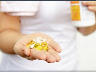 APRUEBAN REGULACIONES PARA PUBLICIDAD DE PRODUCTOS MILAGROS