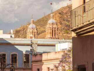 HEREDAN 6 GOBERNADORES DEUDA DE MÁS DE 98 MIL MDP