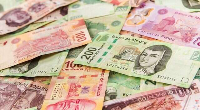 AUMENTARÁN TARIFAS PARA MUSEOS Y TRÁMITES MIGRATORIOS