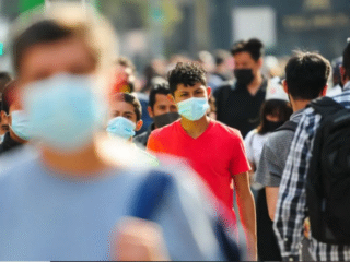 BUSCAN QUE EMPRESAS QUE CONTRATEN JÓVENES EXENTEN PAGO DE CUOTAS PATRONALES