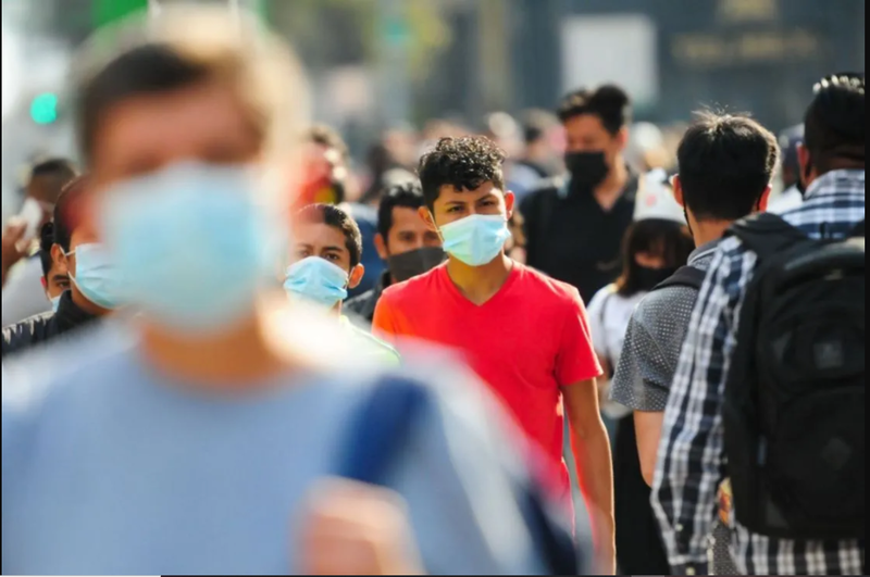 BUSCAN QUE EMPRESAS QUE CONTRATEN JÓVENES EXENTEN PAGO DE CUOTAS PATRONALES