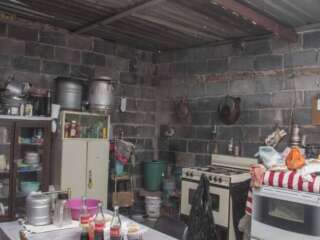 MÉXICO, QUINTO PAÍS DE HISPÁNOAMÉRICA CON MAYOR INSEGURIDAD ALIMENTARIA