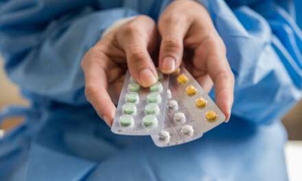 PROPONEN CASTIGAR CON 70 AÑOS POR DELITOS CONTRA LA SALUD