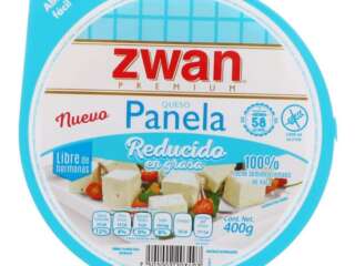 ADVIERTE PROFECO SOBRE QUESOS CON INFORMACIÓN ENGAÑOSA