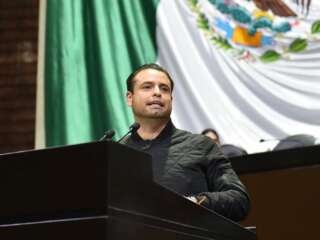 BUSCAN REDUCIR TIEMPO DE PERMANENCIA EN BURÓ DE CREDITO A DEUDORES