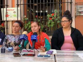 DENUNCIA DEPORTISTA VILLANOVENSE DESPIDO INJUSTIFICADO DE SU ENTRENADOR