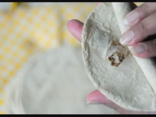 ADVIERTEN SOBRE MERCADO DE TORTILLERÍAS “PIRATA”