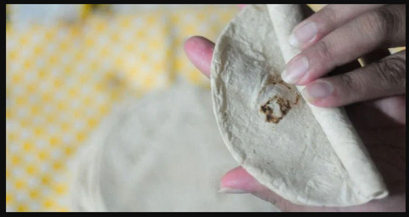 ADVIERTEN SOBRE MERCADO DE TORTILLERÍAS “PIRATA”